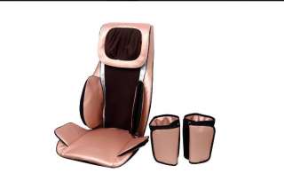 Spino Hana Накидка