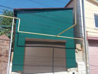 Услуги автомастера