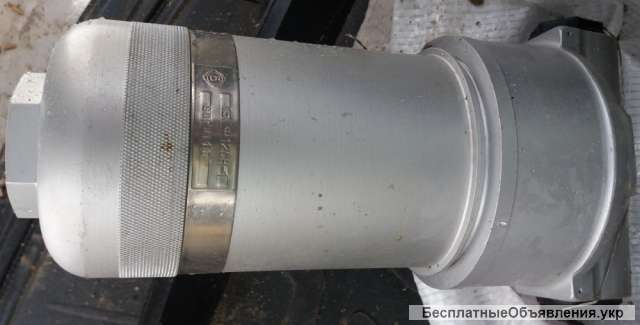 Фильтр 15ГФ12СН-1, 12ТФ29СН, 8Д2.966.020-2, 8Д2.966.040-2, 8Д2.966.715