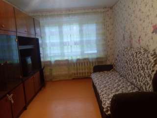 Сдам квартиру, очень теплая