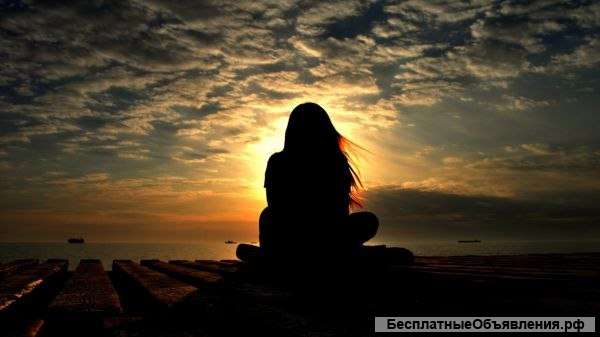 Таролог. Гадание на картах Таро