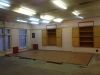 Аренда отапливаемого помещения под производство, мастерскую Площадь: 250.5 м2.