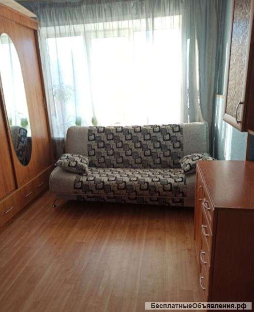 Волкова 15 А