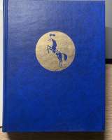 Цирковое искусство России. Энциклопедия