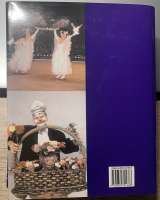 Цирковое искусство России. Энциклопедия