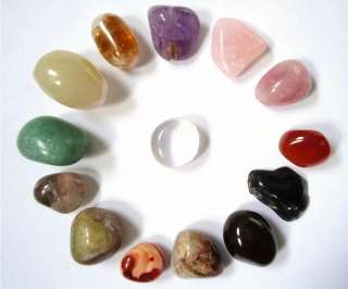 МАГИЯ (привороты, гадания, чистка и т.д)