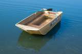 Лодку Wyatboat-300