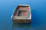 Лодку Wyatboat-390