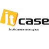 Аксессуары и чехлы для телефонов и планшетов в JtCase