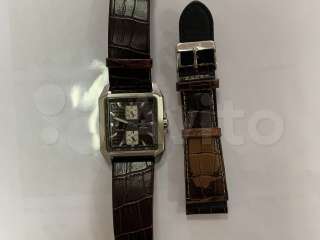 Часы Casio EF-333L -5A Eifice