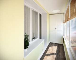 Окна ЛБК Остекление окон, балконов, лоджий