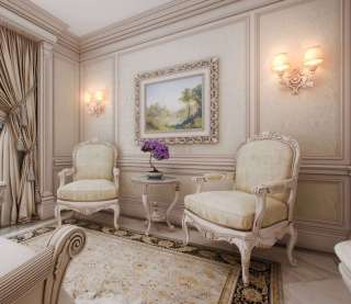 Строим, ремонтируем дома, квартиры