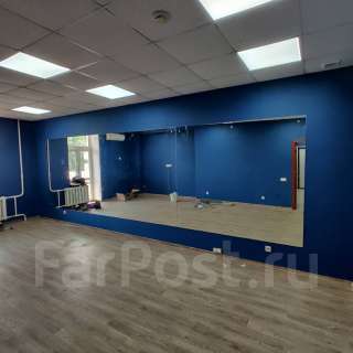 Работы по ремонту, демонтажу и декору. ГВЛ, ГКЛ