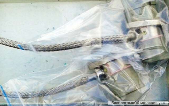 Куплю датчики вибрации МВ-26Б-В