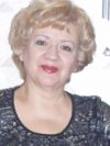Помощница по хозяйству