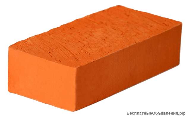 Кирпич м150