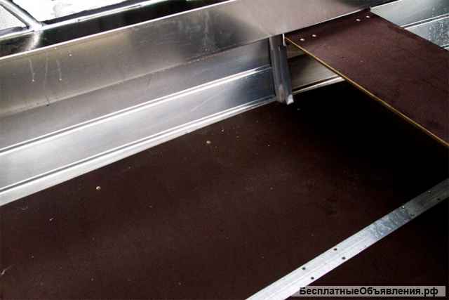 Лодку (катер) Quintrex 390 Dart