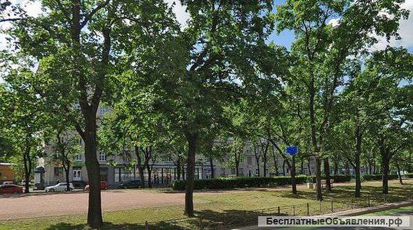 Универсальное помещение 80 м2