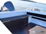 Катер (лодку) Неман-550 Pro спецзаказ