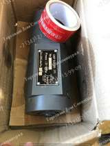 Гидроруль ОКР 6/2000