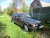 Машину bmw5 АТ