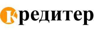 Помощь в получении кредита