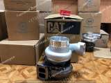 Турбокомпрессор Caterpillar D9R, 4P-8730