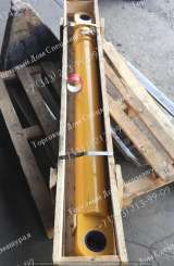 Гидроцилиндр рукояти 14373386 Volvo EW140B