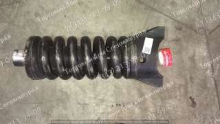 Натяжитель гусеницы для New Holland E265B