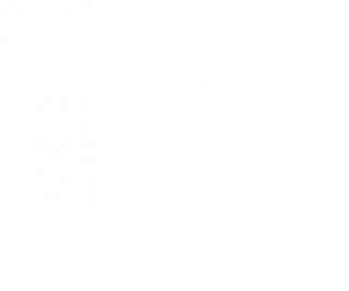 Требуются люди для работы