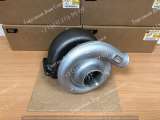 Турбокомпрессор 7n7748 для двигателя CAT 3306