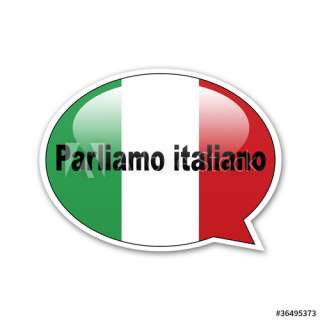 Курсы итальянского языка онлайн индивидуально из Италии