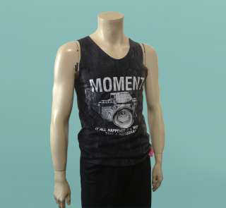 Футболка "Chang Sur Kobo" новая из Таиланда