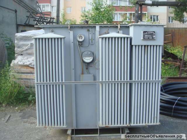 Куплю Трансформаторы