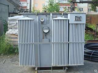 Куплю Трансформаторы