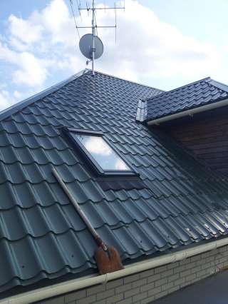 Интернет коттеджный поселок Зеленые каскады