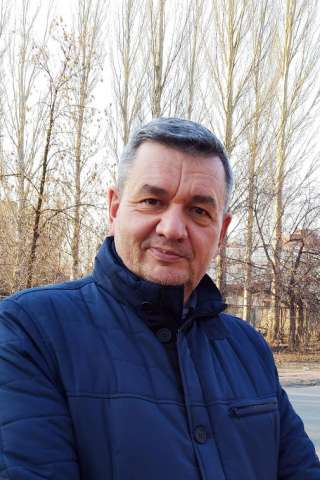 Зацепин консалтинг. Бизнес-система. Диагностика. Изменения. Управление. Развитие.