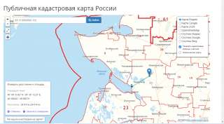 Земельный участок, под ИЖС, рядом с Азовским морем