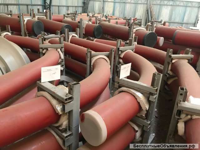 Энергетическое оборудование для тэс грэс