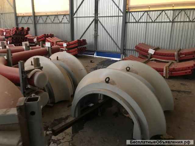 Энергетическое оборудование для тэс грэс