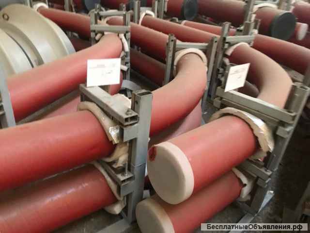 Энергетическое оборудование для тэс грэс