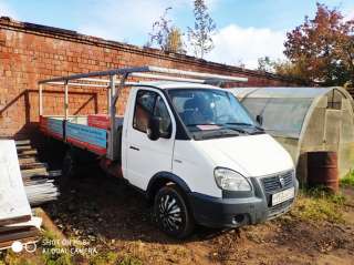 Доставка ворот откатных, распашных, секционных, рулонных, комплектации и рольставней