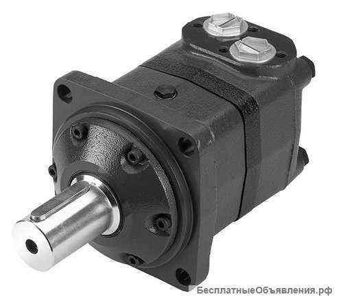Omv 500