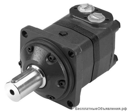 Omv 400