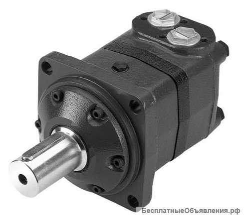Omv 800