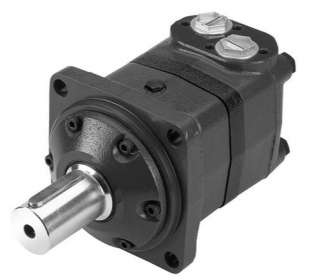 Omv 800