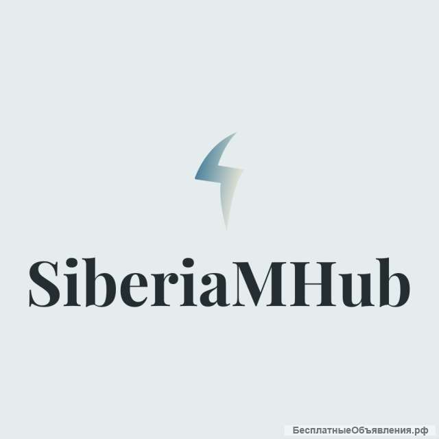 Майнинг отель, хостинг асиков, размещение GPU ферм
