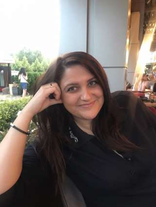 Консультация Нумеролога, Психолога