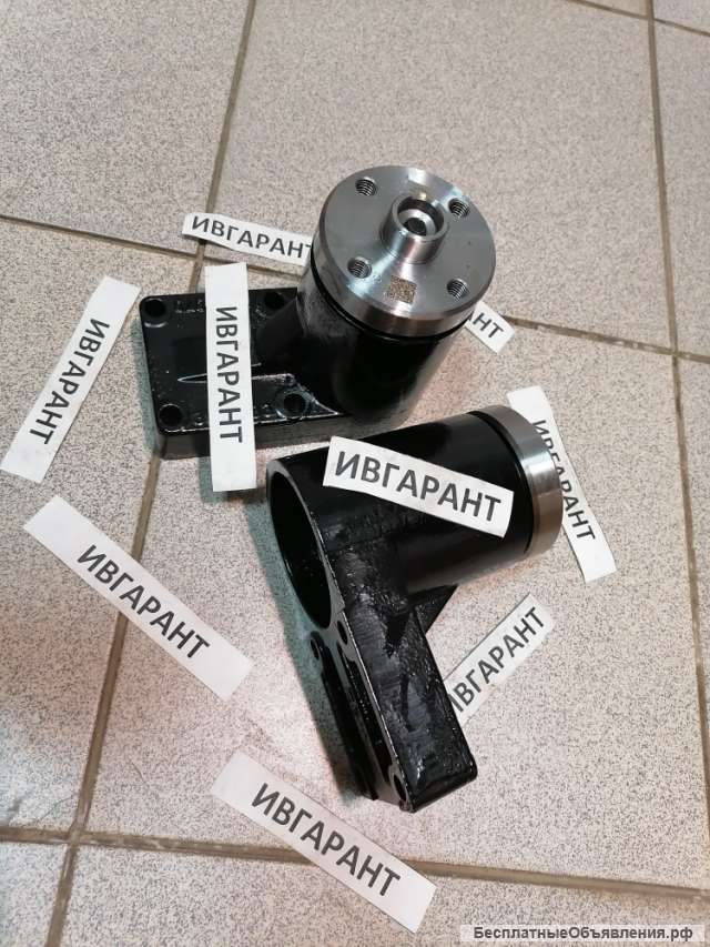 6732-61-3120, 6732613120 Опора вентилятора 6732-61-3120, 6732613120