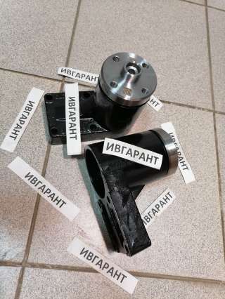 6732-61-3120, 6732613120 Опора вентилятора 6732-61-3120, 6732613120